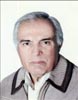 منصور شاکری