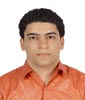 مجید افشاری